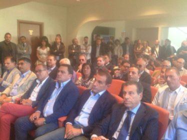 forza-italia-prima-fila