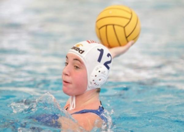 francesca-pomeri-rio