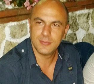 Ecco i presidenti delle Commissioni del Comune di Cosenza (FOTO) 57 Francesco De Cicco