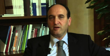 francesco-molinari-690x350