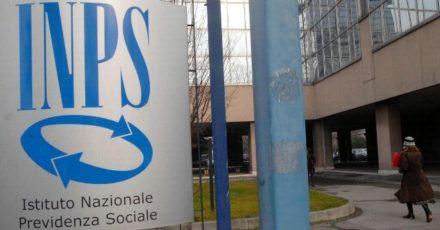 Ancora niente sede. L’Inps molla Rende 52 inps