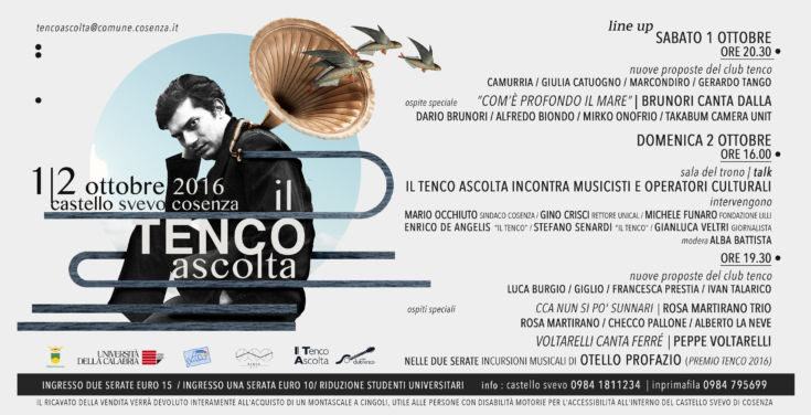 locandina-ok_tenco-ascolta
