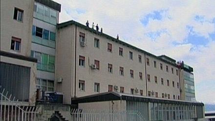 madonna-della-catena