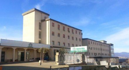 madonna-della-catena