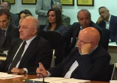Oliverio e i suoi venti mesi al peperoncino 53 magorno-e-oliverio