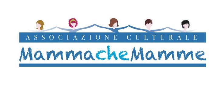 mammachemamme-logo-def-colori