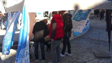 manifestazione-del-sap