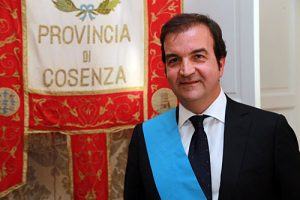 mario-occhiuto-presidente-provincia-300x200
