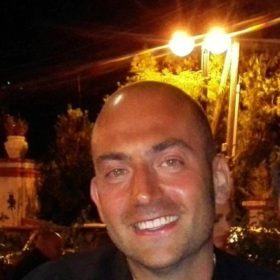 Caso Santelli, Idm alla carica: familismo amorale 53 michele-arnoni-1