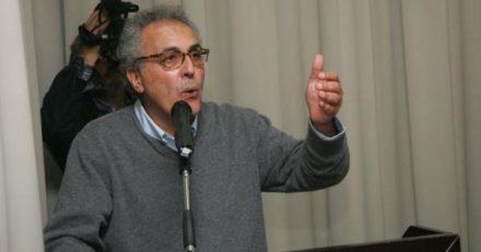 Poltrone a rischio, in Calabria si prepara l’autunno caldo 53 Nicola Adamo