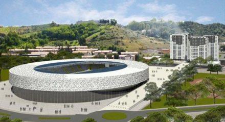 nuovo-stadio-cosenza