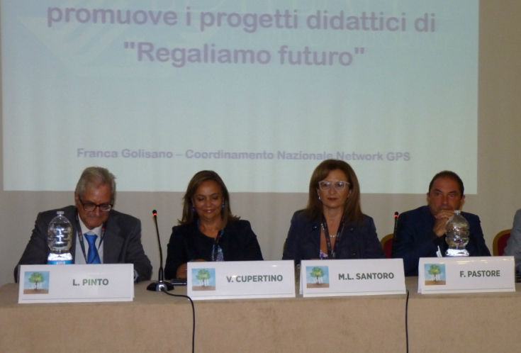 premiazione-cupertino-2