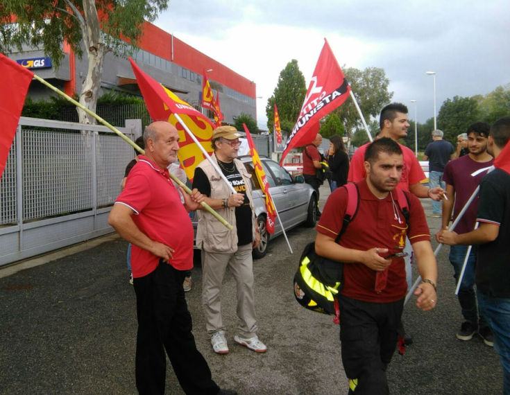 protesta-gls-a-rende-03