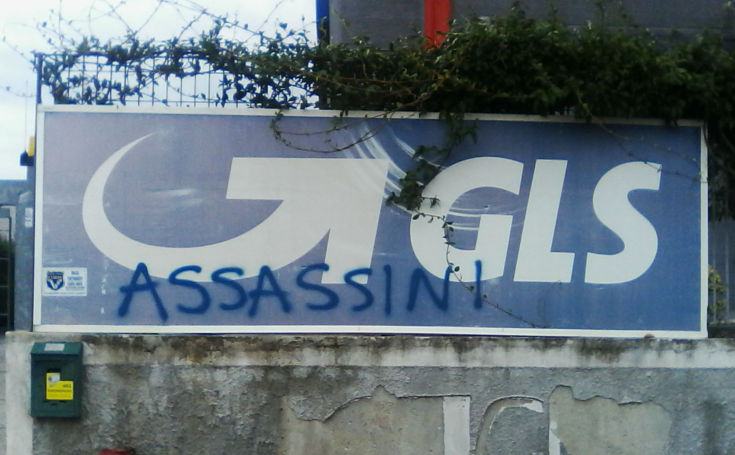 protesta-gls-a-rende-04