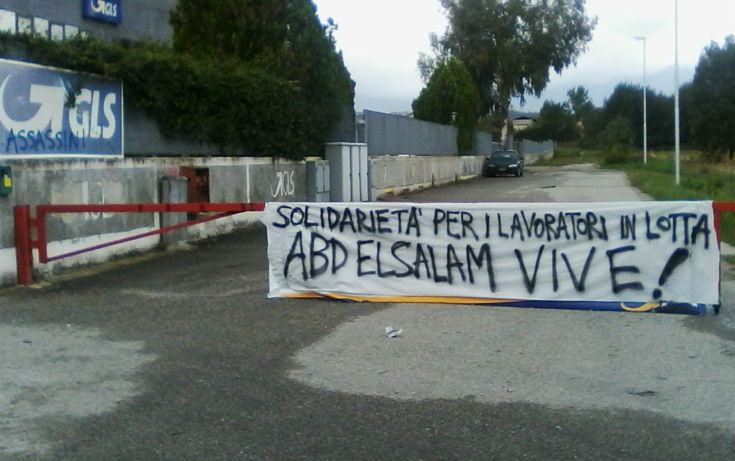 protesta-gls-a-rende-05