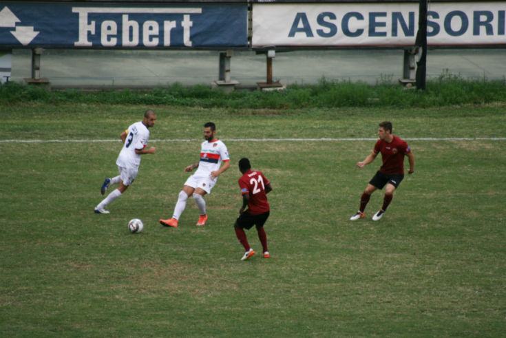 reggina-cosenza4