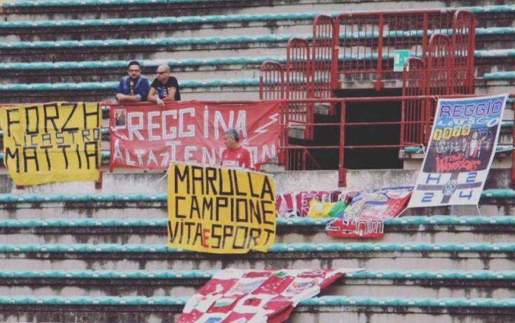 reggina-cosenza6