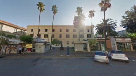 schermata-2016-09-22-alle-21