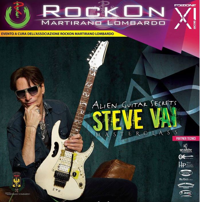 steve-vai-masterclass-locandina