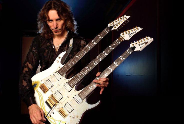 steve-vai-triple