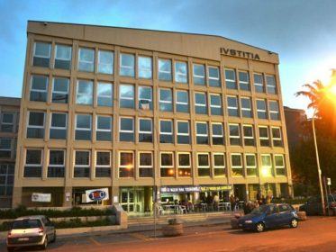 tribunale-di-lamezia-terme