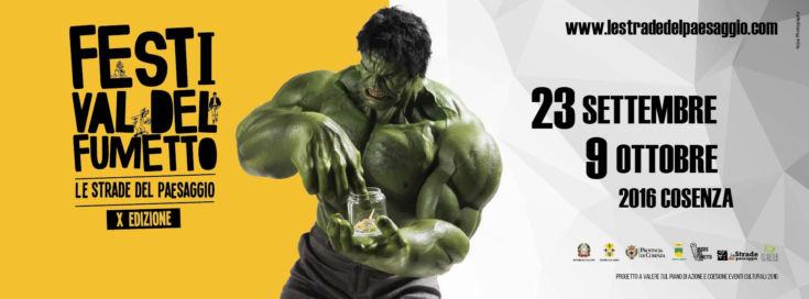 x-edizione-festival-del-fumetto-le-strade-del-paesaggio