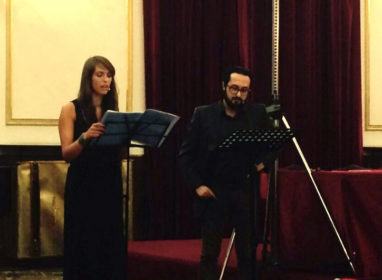 andrea-amoroso-commissione-cultura