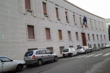 asp-cosenza-2-600x400