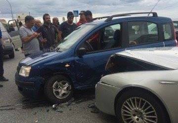 cariati-incidente-106