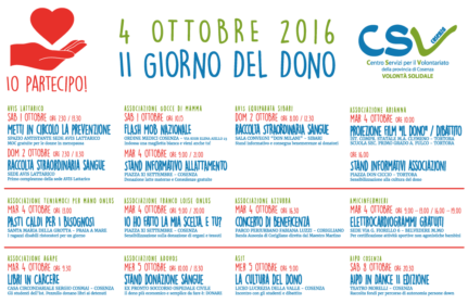 cartellone-dono-2016