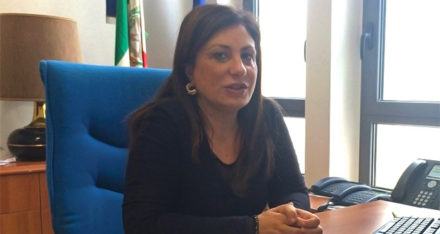 caterina-chiaravalloti1