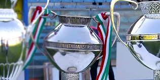 coppa-italia-lega-pro