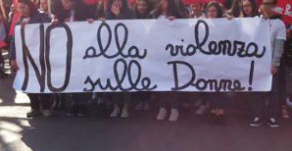 corteo-contro-violenza