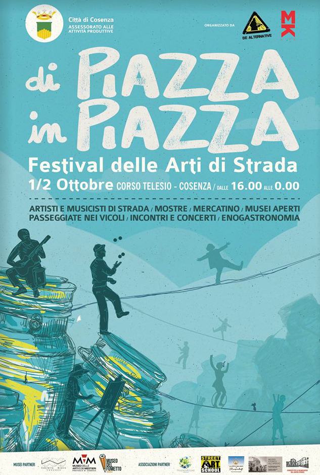 di-piazza-in-piazza-02