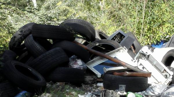 discarica-donnici-sant-ippolito-02