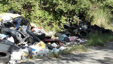 discarica-donnici-sant-ippolito-03