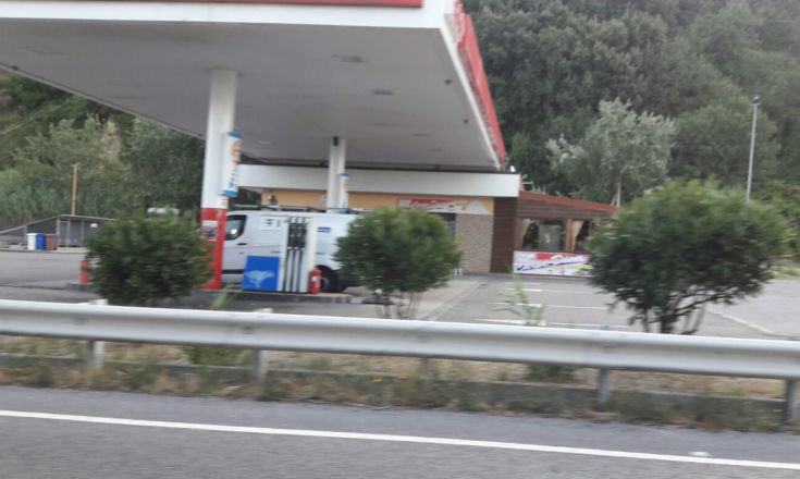 esso-torremezzo-01