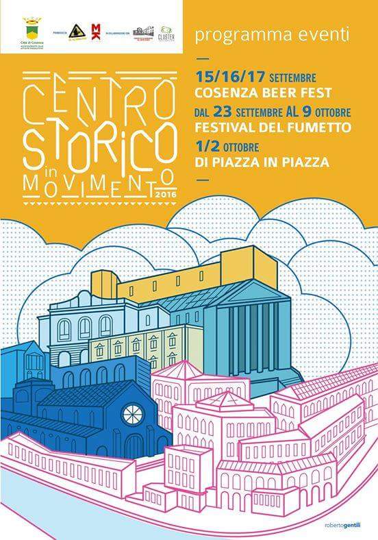 facebook_1473232511289