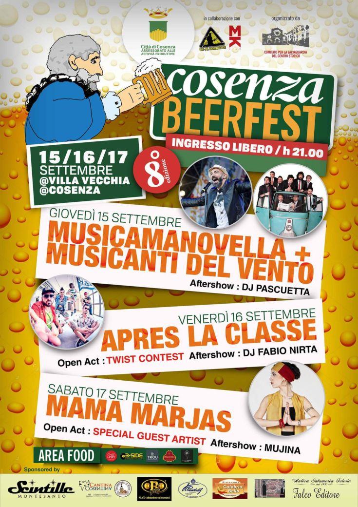 facebook_1473232542987