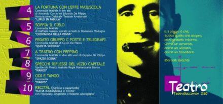 festival-teatro