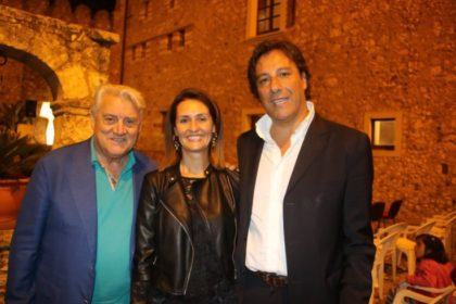 Diecimila persone a Cerisano per il Festival delle Serre 59 festival4
