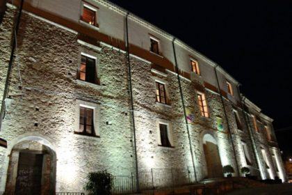 festival5