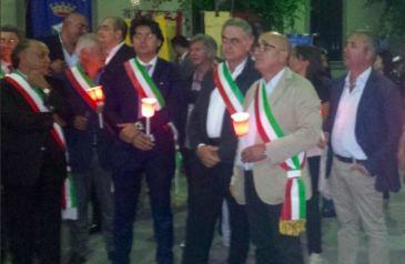 fiaccolata-melito-porto-salvo