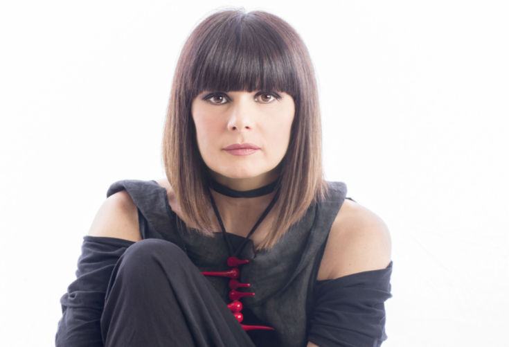 silvia mezzanotte 01