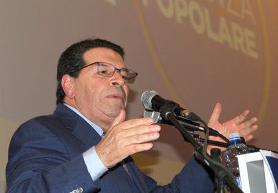 gentile-pino-al-modernissimo