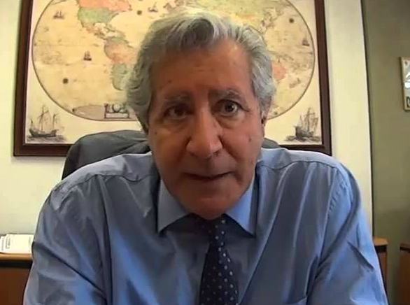 giordano procuratore