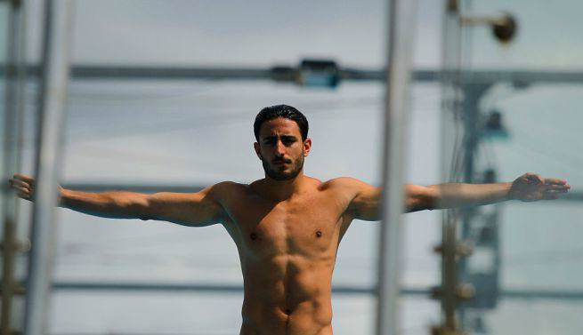 giovanni-tocci-a-rio