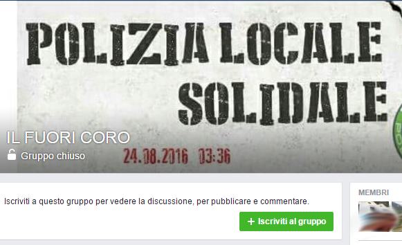 gruppo-polizia-locale-solidale