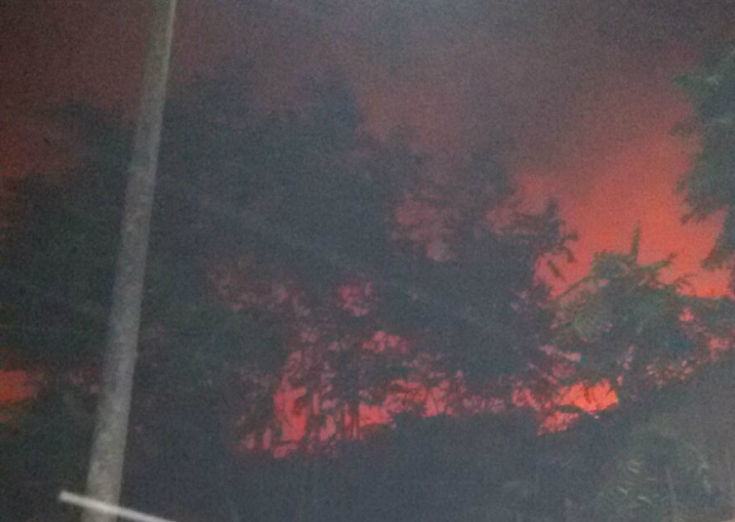 incendio torremezzo 02