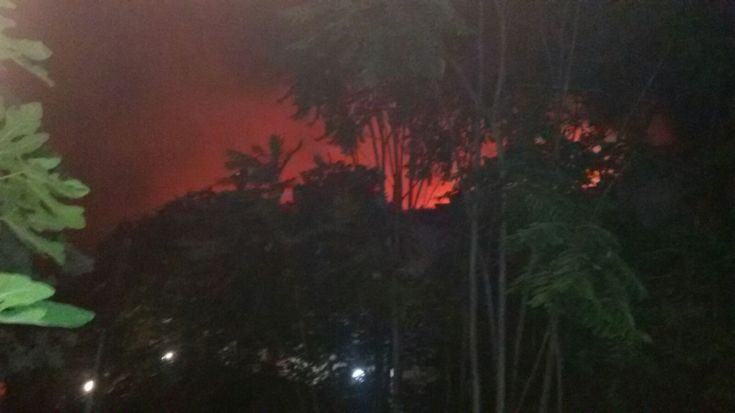 incendio torremezzo 04